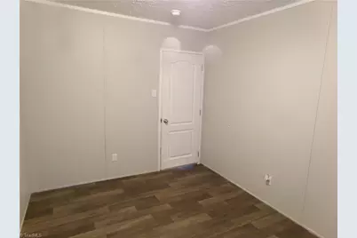 527 Sam Marion Road, Pinnacle, NC 27043 - Photo 12