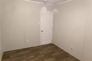 527 Sam Marion Rd, Pinnacle, NC 27043 - Photo 12