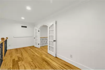1352 Trafalgar Drive, High Point, NC 27262 - Photo 28
