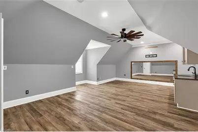 1352 Trafalgar Drive, High Point, NC 27262 - Photo 40