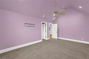 1352 Trafalgar Dr, High Point, NC 27262 - Photo 36