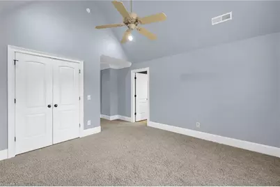 1352 Trafalgar Drive, High Point, NC 27262 - Photo 30
