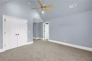 1352 Trafalgar Dr, High Point, NC 27262 - Photo 30