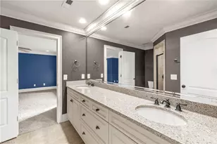 1352 Trafalgar Dr, High Point, NC 27262 - Photo 32