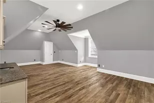 1352 Trafalgar Dr, High Point, NC 27262 - Photo 38