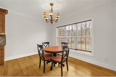 1352 Trafalgar Drive, High Point, NC 27262 - Photo 14