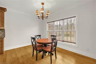 1352 Trafalgar Dr, High Point, NC 27262 - Photo 14