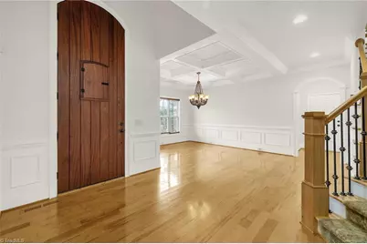 1352 Trafalgar Drive, High Point, NC 27262 - Photo 6