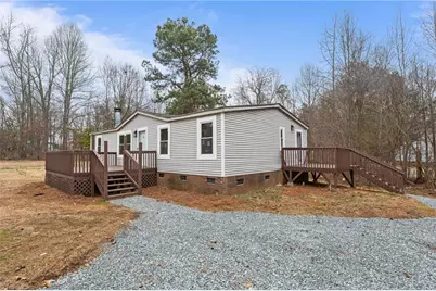 7934 Wood Hollow Trail, Liberty, NC 27298 - Photo 28