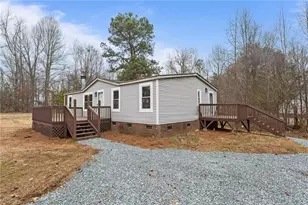 7934 Wood Hollow Trail, Liberty, NC 27298 - Photo 28