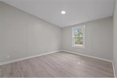 7934 Wood Hollow Trail, Liberty, NC 27298 - Photo 20