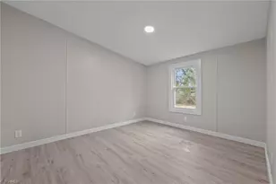 7934 Wood Hollow Trail, Liberty, NC 27298 - Photo 20