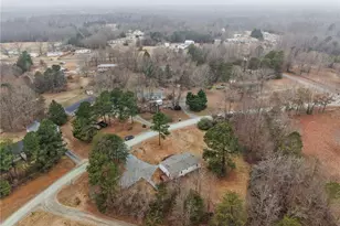 7934 Wood Hollow Trail, Liberty, NC 27298 - Photo 34