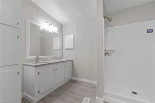 7934 Wood Hollow Trail, Liberty, NC 27298 - Photo 12