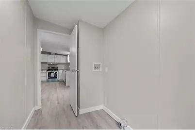 7934 Wood Hollow Trail, Liberty, NC 27298 - Photo 16