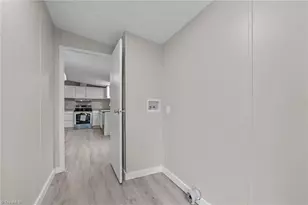 7934 Wood Hollow Trail, Liberty, NC 27298 - Photo 16