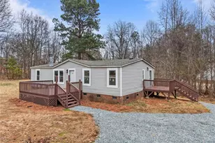 7934 Wood Hollow Trail, Liberty, NC 27298 - Photo 26