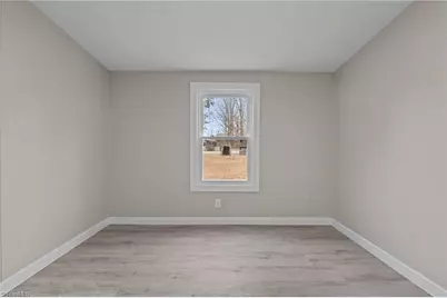 7934 Wood Hollow Trail, Liberty, NC 27298 - Photo 18