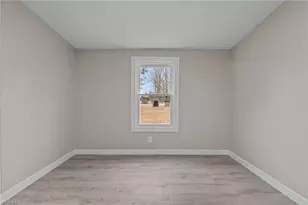 7934 Wood Hollow Trail, Liberty, NC 27298 - Photo 18