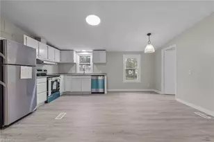 7934 Wood Hollow Trail, Liberty, NC 27298 - Photo 10