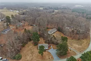 7934 Wood Hollow Trail, Liberty, NC 27298 - Photo 24