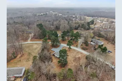 7934 Wood Hollow Trail, Liberty, NC 27298 - Photo 36