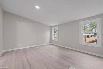 7934 Wood Hollow Trail, Liberty, NC 27298 - Photo 14