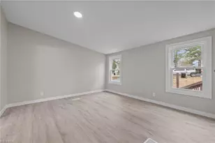 7934 Wood Hollow Trail, Liberty, NC 27298 - Photo 14