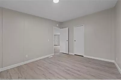 7934 Wood Hollow Trail, Liberty, NC 27298 - Photo 22