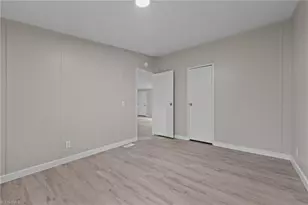 7934 Wood Hollow Trail, Liberty, NC 27298 - Photo 22