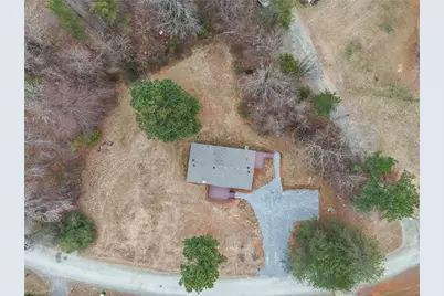 7934 Wood Hollow Trail, Liberty, NC 27298 - Photo 32