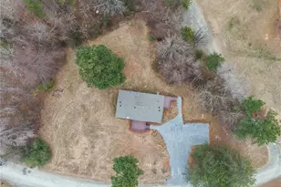 7934 Wood Hollow Trail, Liberty, NC 27298 - Photo 32