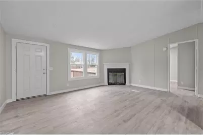 7934 Wood Hollow Trail, Liberty, NC 27298 - Photo 6