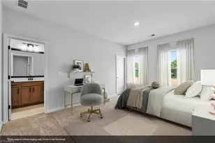 5502 Penguin Dr, Summerfield, NC 27358 - Photo 12