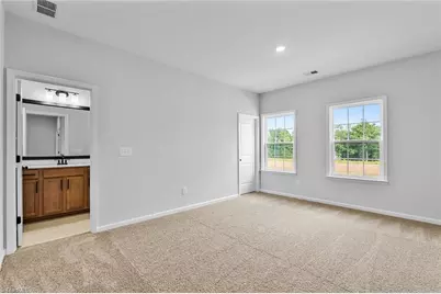 5502 Penguin Drive, Summerfield, NC 27358 - Photo 44