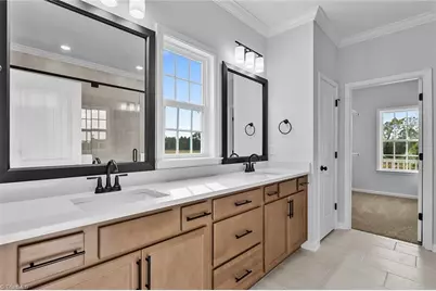 5502 Penguin Drive, Summerfield, NC 27358 - Photo 40