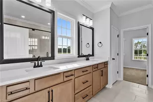 5502 Penguin Dr, Summerfield, NC 27358 - Photo 40