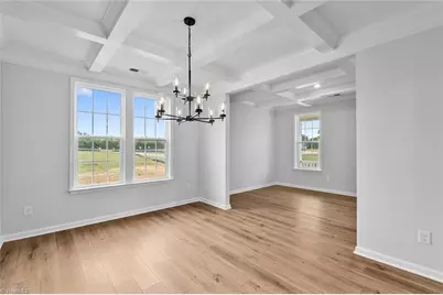 5502 Penguin Drive, Summerfield, NC 27358 - Photo 18