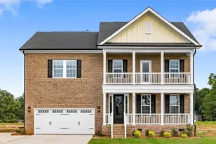 5502 Penguin Dr, Summerfield, NC 27358 - Photo 1