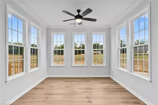 5502 Penguin Dr, Summerfield, NC 27358 - Photo 28