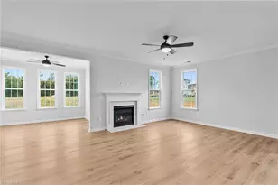 5502 Penguin Dr, Summerfield, NC 27358 - Photo 24