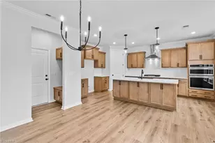 5502 Penguin Dr, Summerfield, NC 27358 - Photo 28