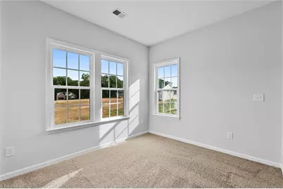 5502 Penguin Drive, Summerfield, NC 27358 - Photo 38