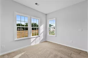 5502 Penguin Dr, Summerfield, NC 27358 - Photo 38