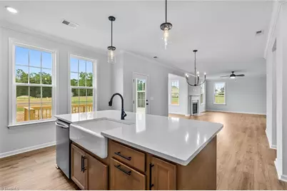 5502 Penguin Drive, Summerfield, NC 27358 - Photo 32