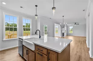 5502 Penguin Dr, Summerfield, NC 27358 - Photo 32