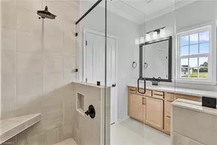 5502 Penguin Dr, Summerfield, NC 27358 - Photo 42