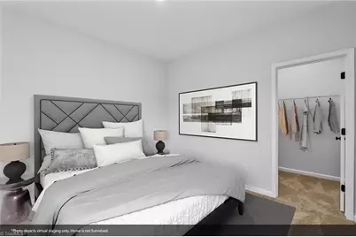 5502 Penguin Drive, Summerfield, NC 27358 - Photo 8