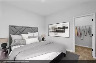 5502 Penguin Dr, Summerfield, NC 27358 - Photo 8