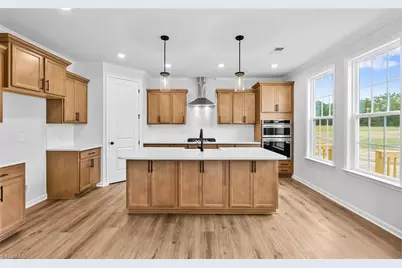 5502 Penguin Drive, Summerfield, NC 27358 - Photo 30